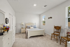 141-LBJ-Ln-27