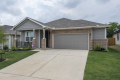 141-LBJ-Ln-03