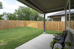 141-LBJ-Ln-32