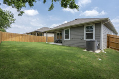 141-LBJ-Ln-34
