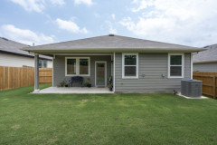 141-LBJ-Ln-35