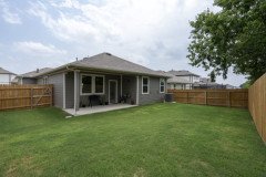141-LBJ-Ln-36