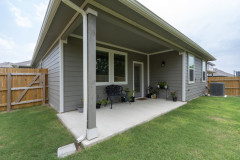 141-LBJ-Ln-37