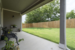 141-LBJ-Ln-38