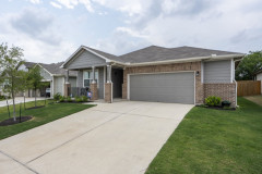 141-LBJ-Ln-04