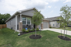 141-LBJ-Ln-05