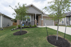 141-LBJ-Ln-06