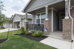 141-LBJ-Ln-07
