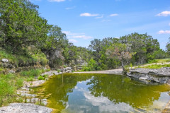 1411-Deer-Lake-39
