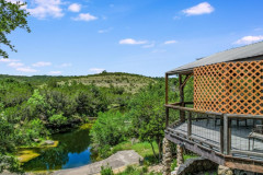 1411-Deer-Lake-41