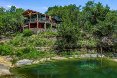 1411-Deer-Lake-42