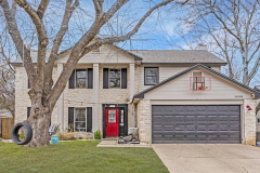 14808-Endicott-Drive-01