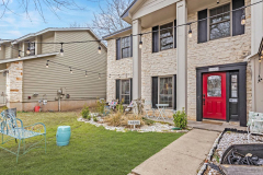 14808-Endicott-Drive-02