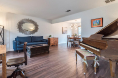 14808-Endicott-Drive-03