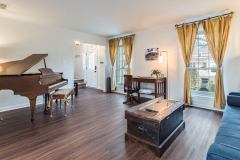 14808-Endicott-Drive-04