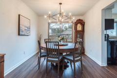 14808-Endicott-Drive-05