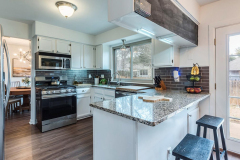 14808-Endicott-Drive-06