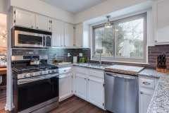 14808-Endicott-Drive-07