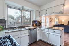 14808-Endicott-Drive-08