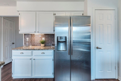 14808-Endicott-Drive-09