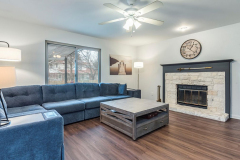 14808-Endicott-Drive-10