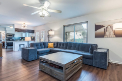 14808-Endicott-Drive-11