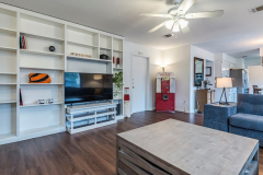 14808-Endicott-Drive-12