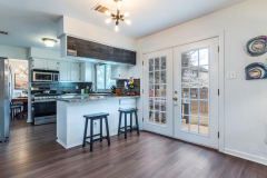 14808-Endicott-Drive-13