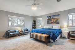 14808-Endicott-Drive-14