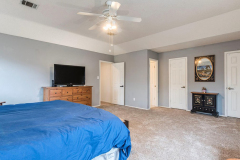 14808-Endicott-Drive-15