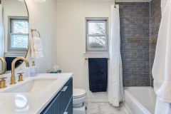 14808-Endicott-Drive-16