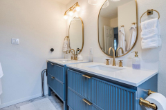 14808-Endicott-Drive-17