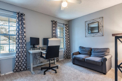 14808-Endicott-Drive-18