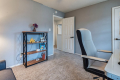 14808-Endicott-Drive-19