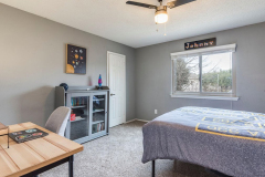 14808-Endicott-Drive-20