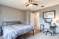 14808-Endicott-Drive-21