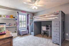 14808-Endicott-Drive-22