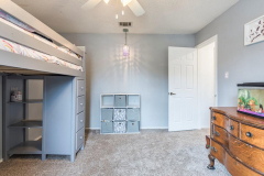 14808-Endicott-Drive-23