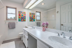 14808-Endicott-Drive-24