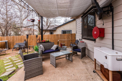 14808-Endicott-Drive-25