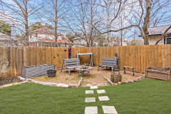 14808-Endicott-Drive-26