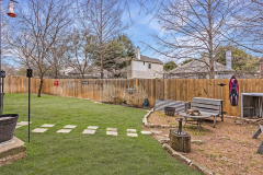 14808-Endicott-Drive-27