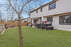 14808-Endicott-Drive-28