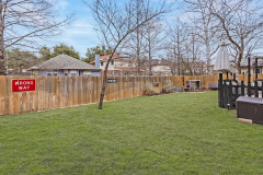 14808-Endicott-Drive-29