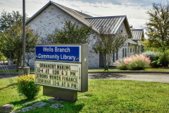 14808-Endicott-Drive-30