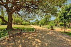 14808-Endicott-Drive-31