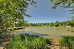 14808-Endicott-Drive-32