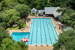 14808-Endicott-Drive-33