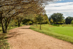 14808-Endicott-Drive-34