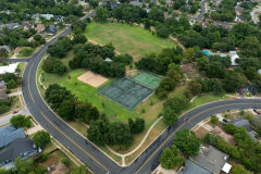 14808-Endicott-Drive-35